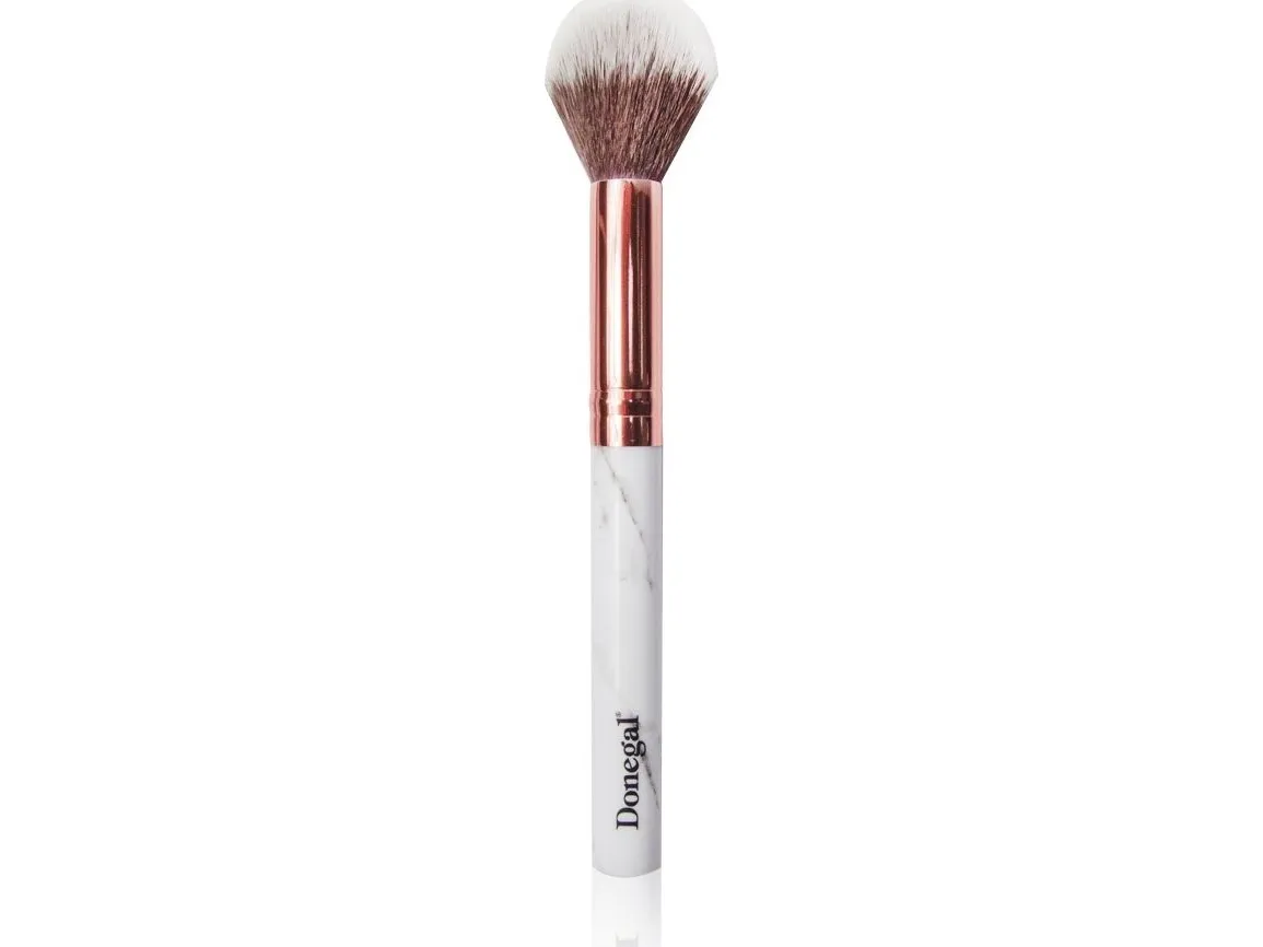 DON BRUSH (4096) FOR BLENDING QAL