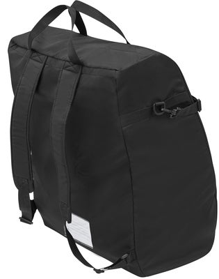 Maxi-Cosi Ultra Compact Transportveske, Black