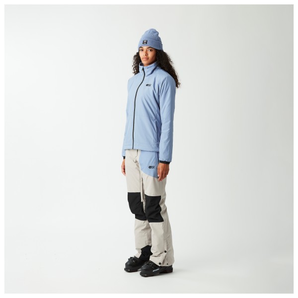 Picture - Women's Seen Pants - Pantalon de ski