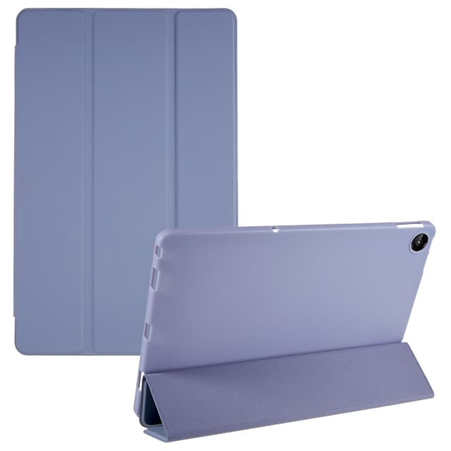 SKALO Lenovo Tab M10 Plus 10.6