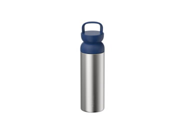 Ellipse isoleer theebeker 500 ml – Vivid blue