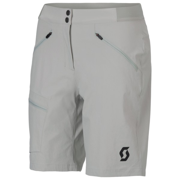 Scott - Women's Shorts Explorair Light - Short