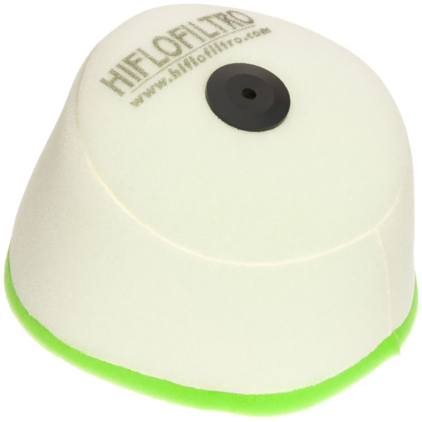 Hiflofiltro - Filtre à air HFF5015