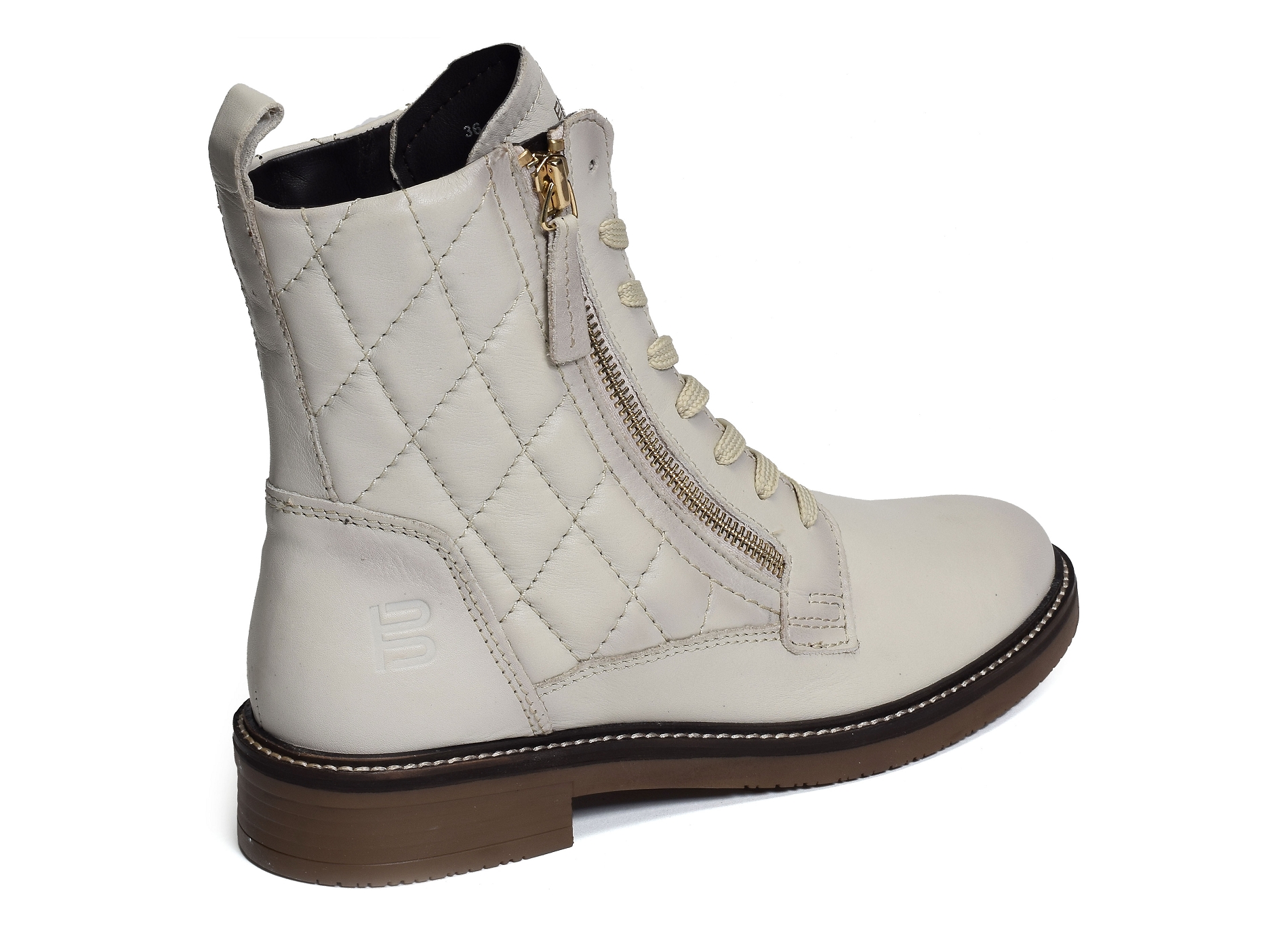 Zina a9c31 blanc