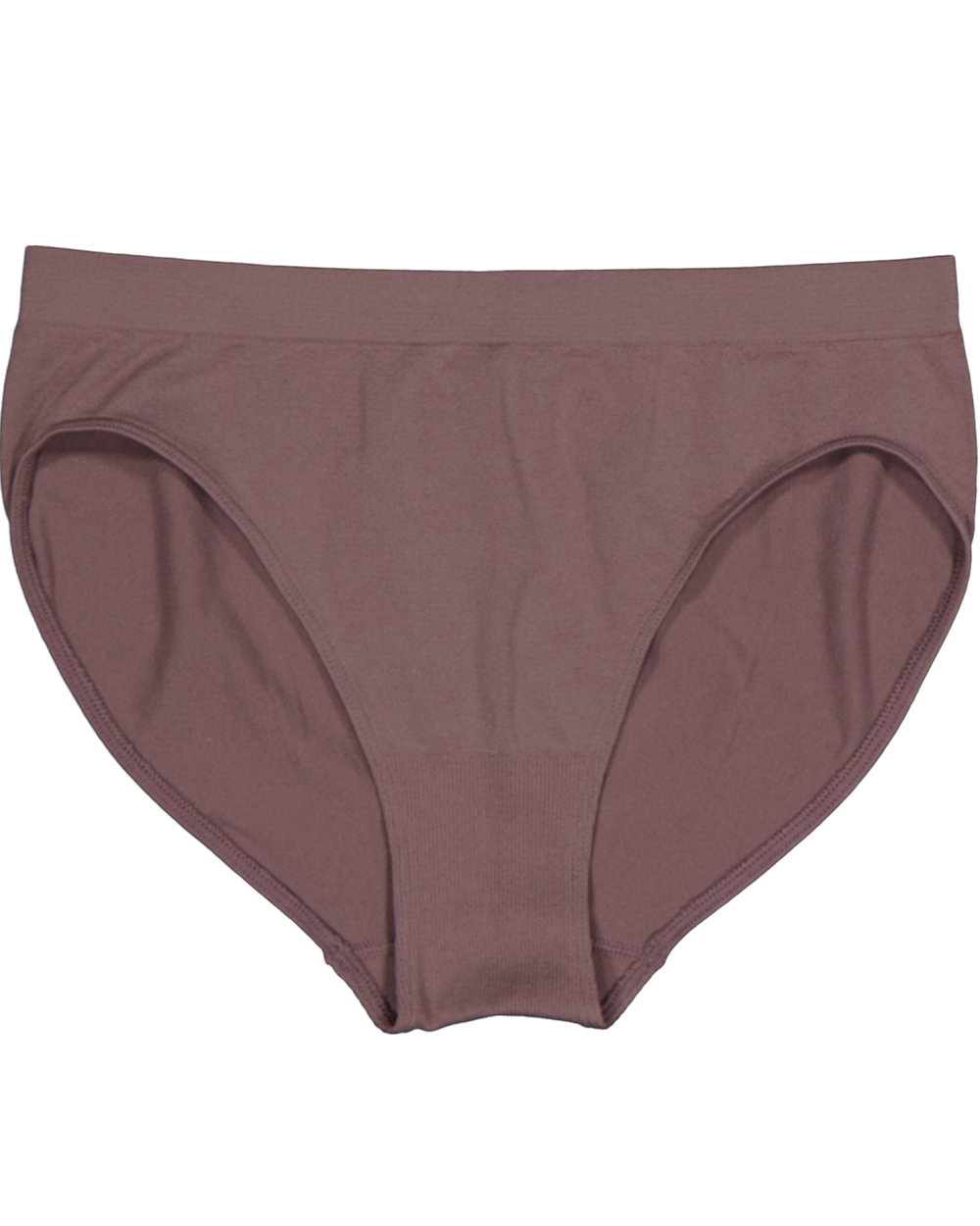 Slip - Bruin
