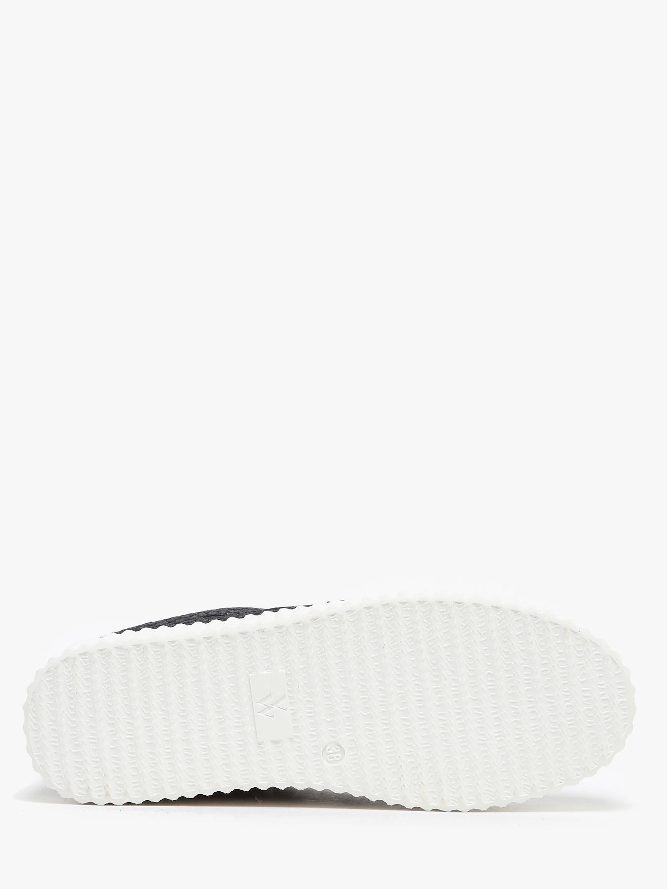 Sneakers Sophie VANESSA WU