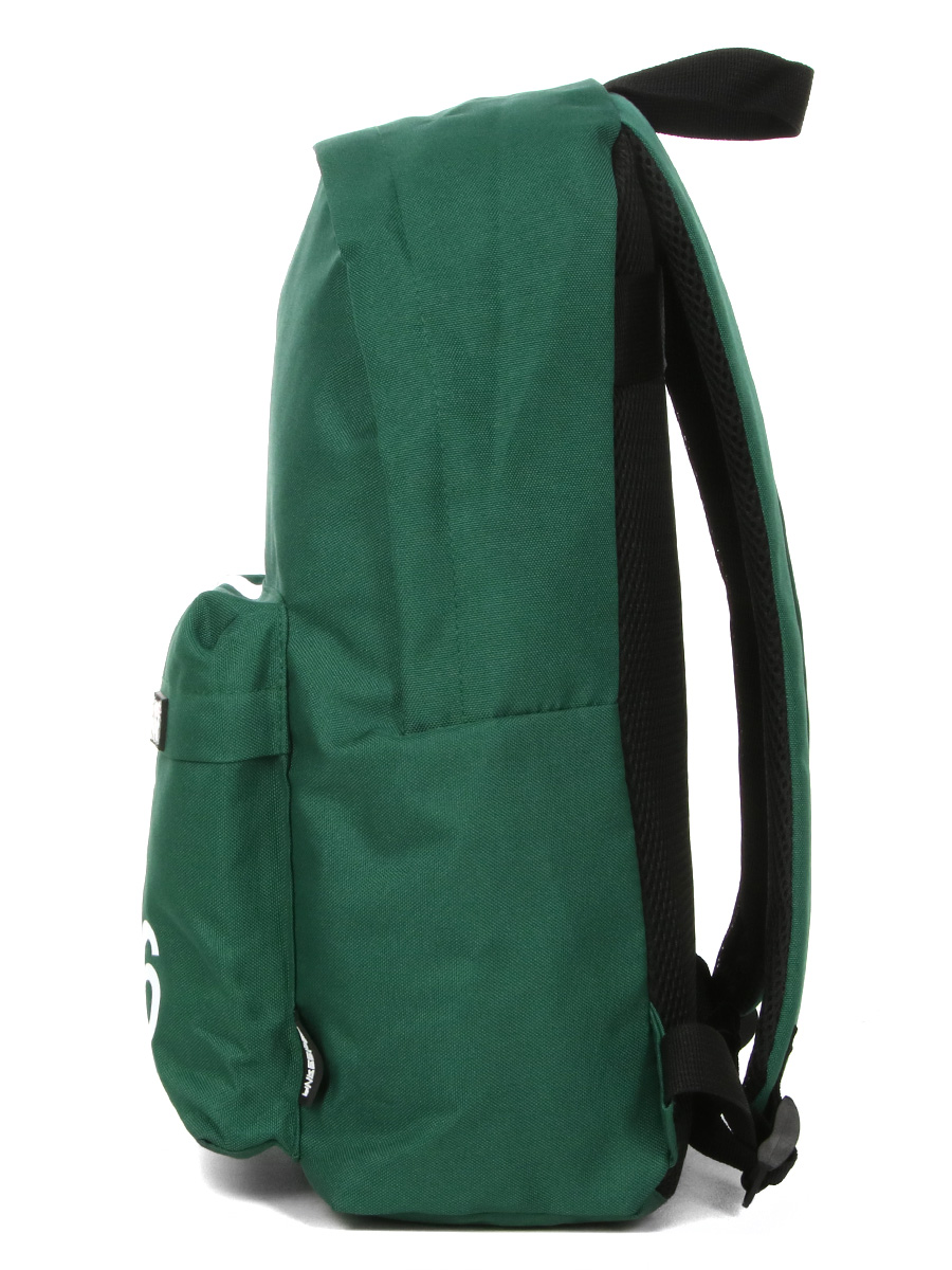 Sac À dos Game Over 456