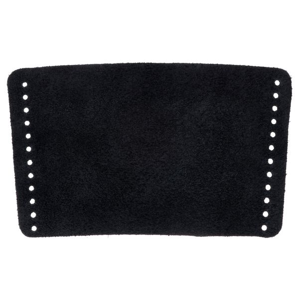 Thomann Hand Protect Tuba Part B