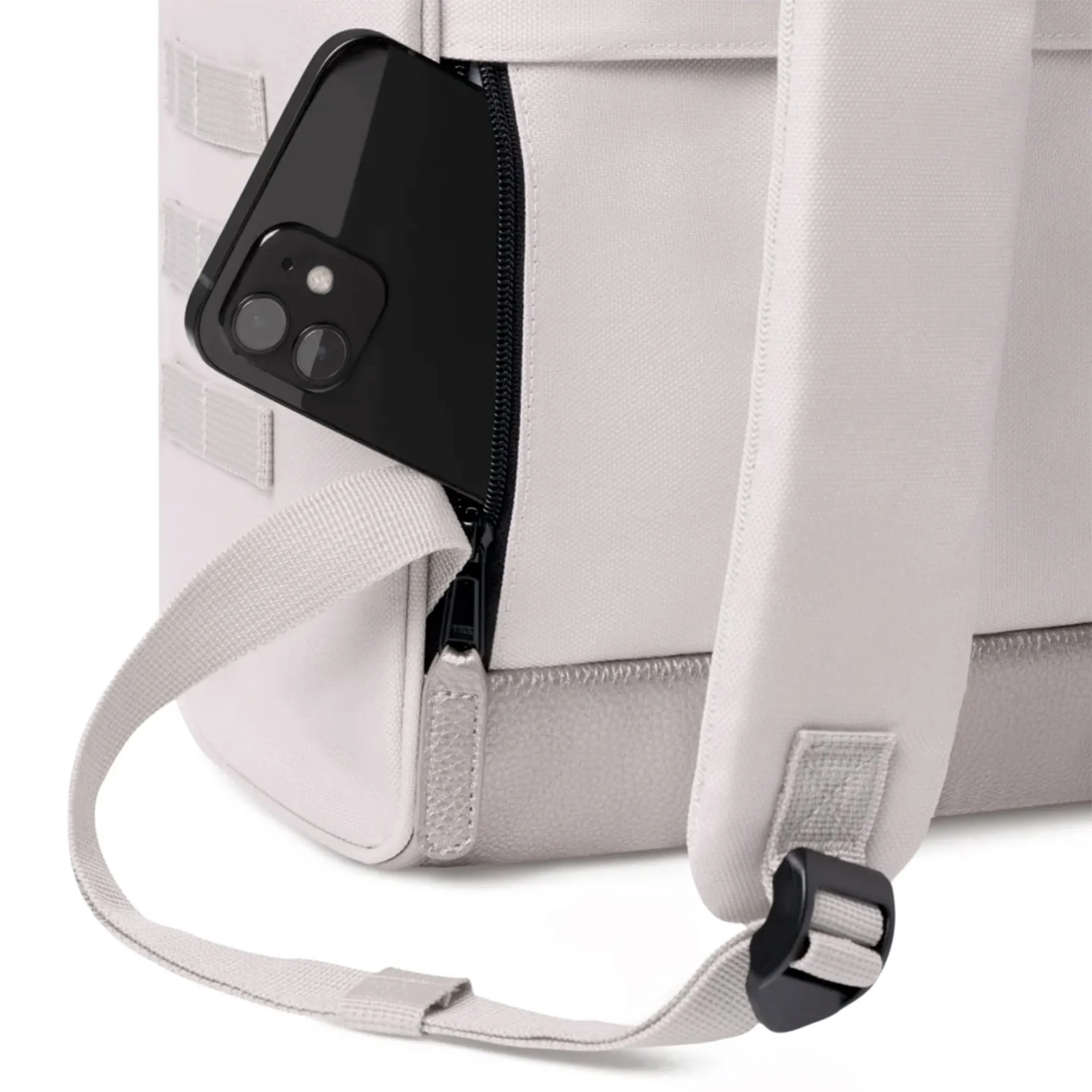 Cabaia Sac à Dos Alger 23L