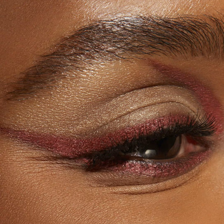 M·A·C Cosmetics Palette Future flame