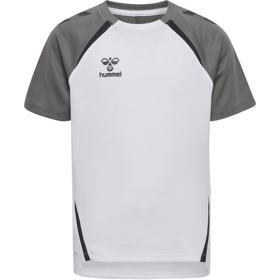 Hummel Lead 2.0 Trainingsset Kids