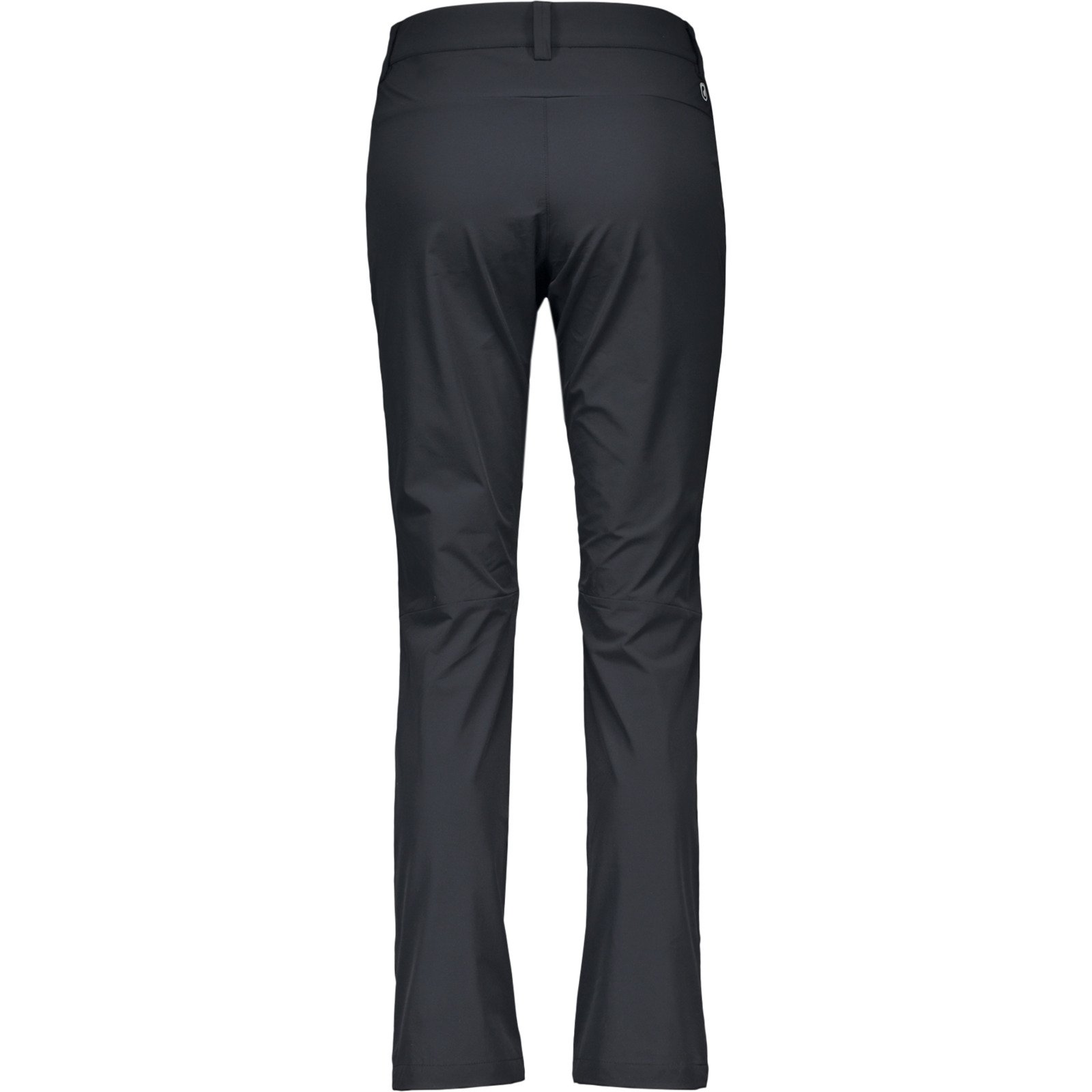Sherpa Damen-Hose Chogyal light