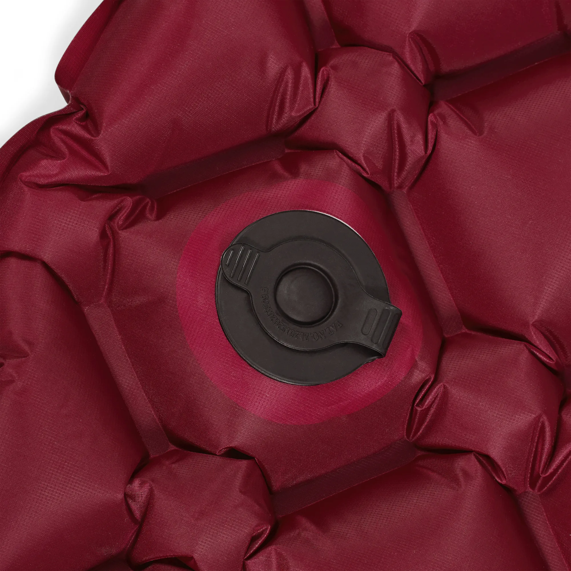 Urberg Airmat Nova Rio Red