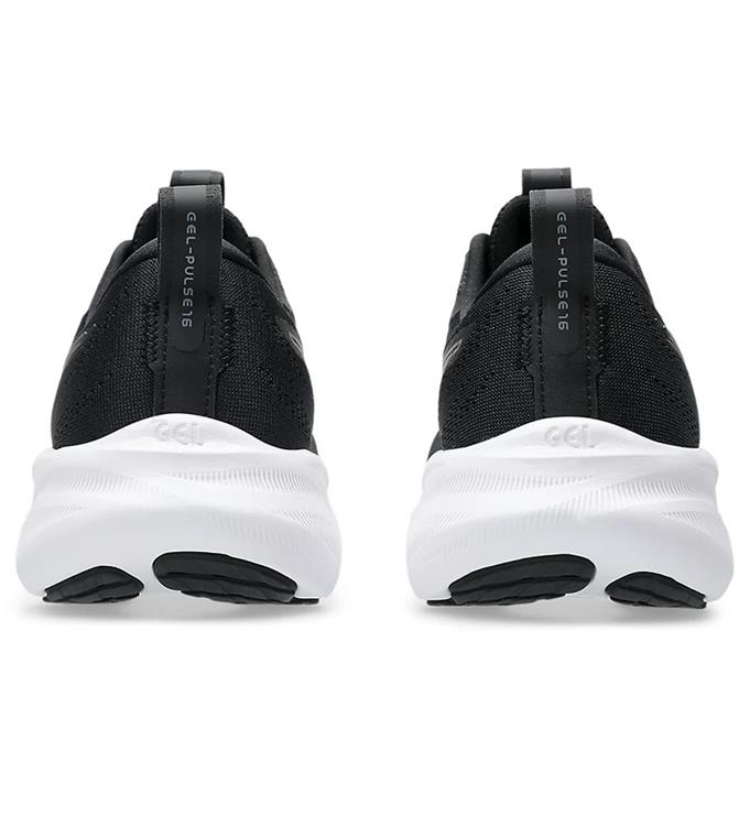 ASICS GEL-PULSE 16 1012B755 BLACK-METROPOLIS