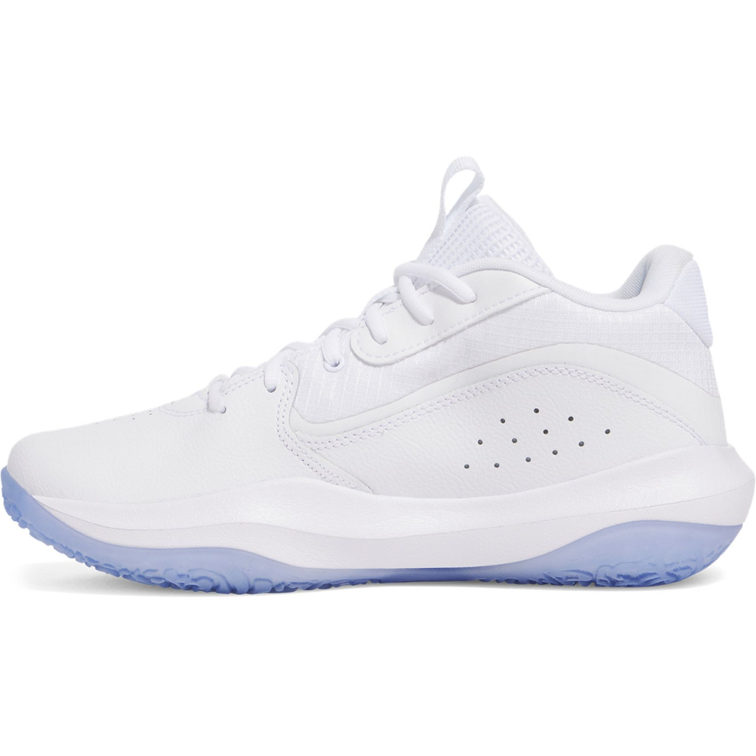 Under Armour Lockdown 7