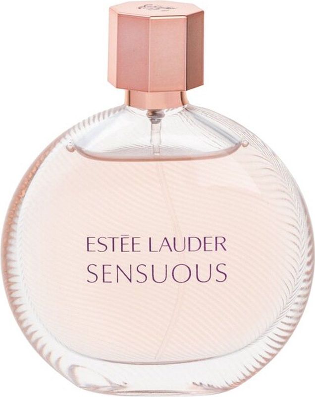 Estée Lauder Sensuous Eau de Parfum - Damesparfum