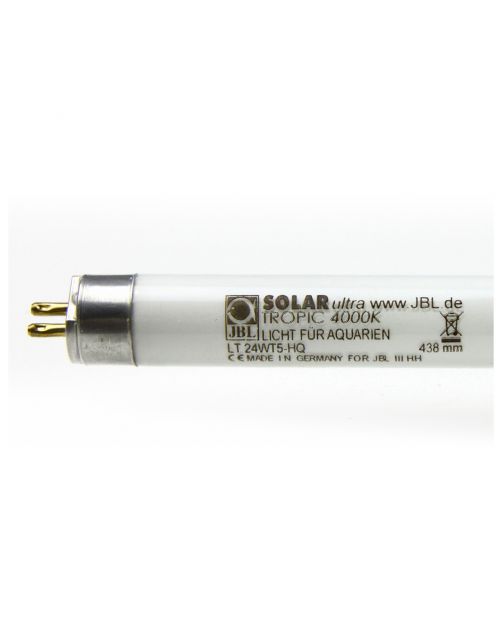 Jbl Solar Tropic T5 Ultra - Verlichting - 438 mm 24 Watt