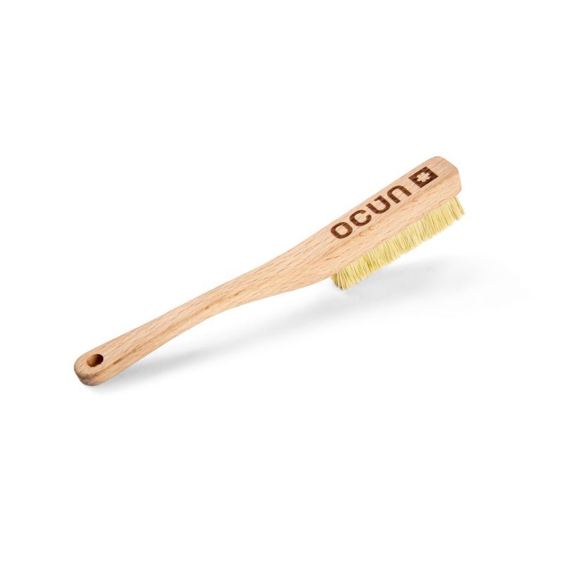 Boulder Brush Organic Big 10-Pack - Brosse escalade