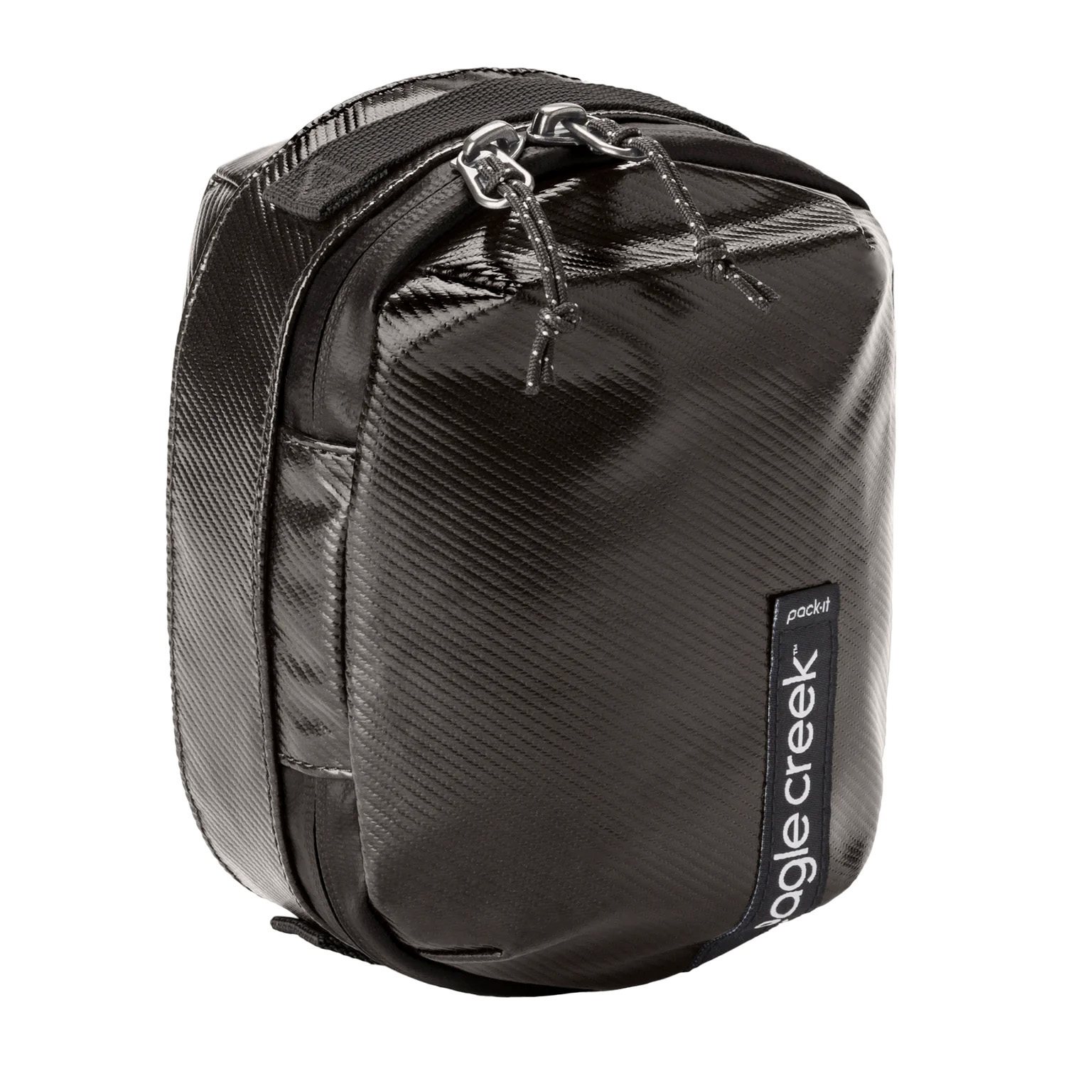 Eagle Creek Pack-It Gear Cube XS black