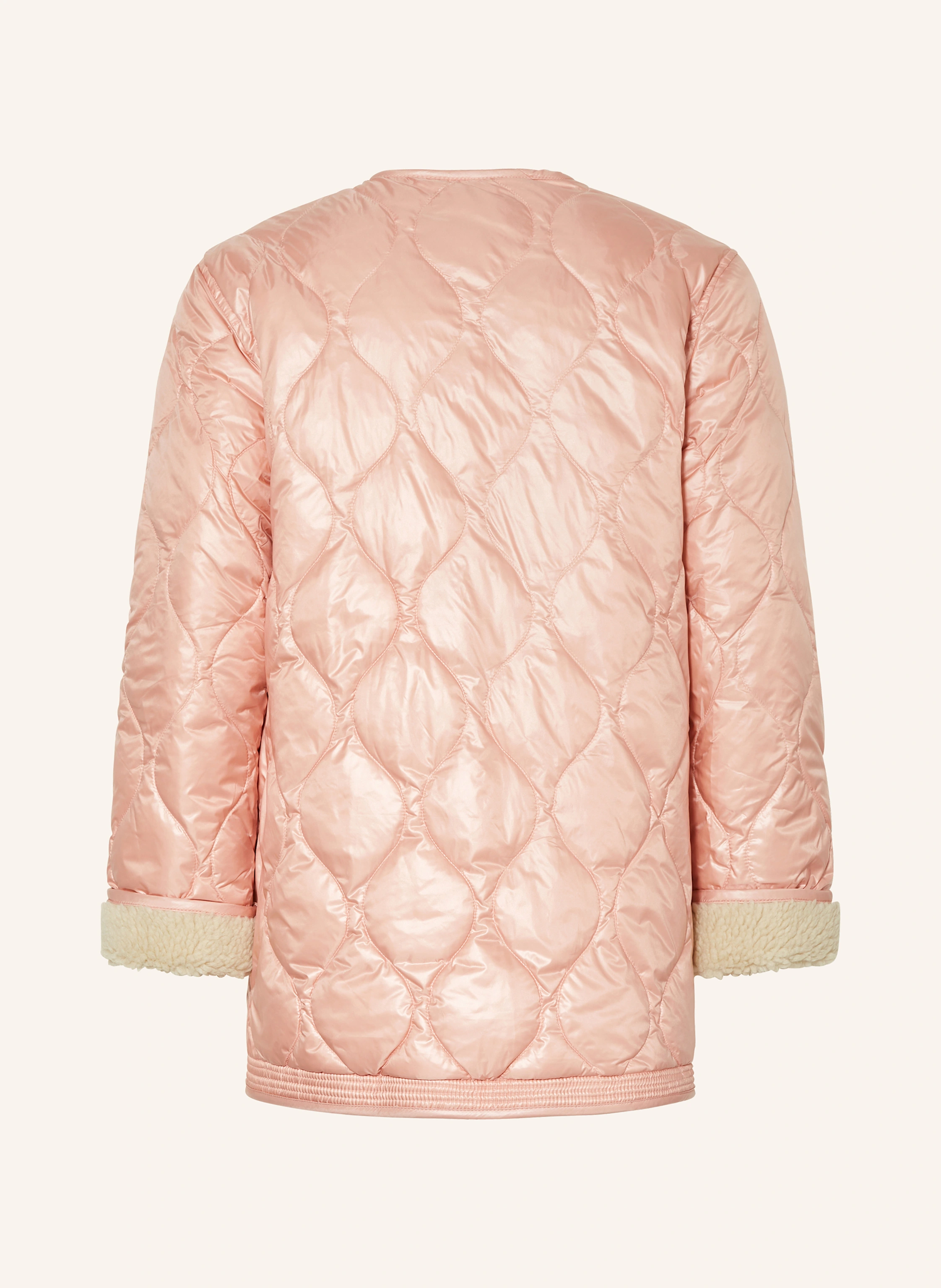 POLO RALPH LAUREN Daunenjacke zum Wenden