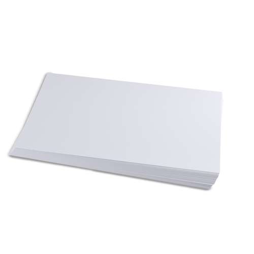 GERSTAECKER Schul-Zeichenpapier 150