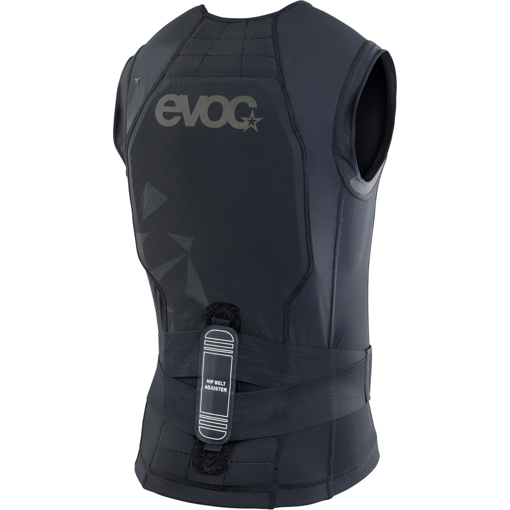 Protector Vest Pro Men