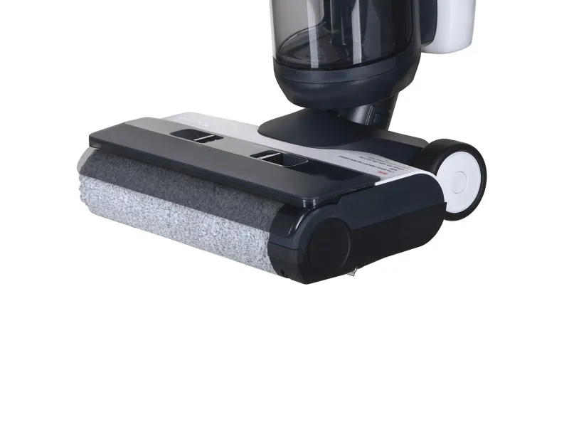 Tineco FLOOR ONE S5 Extreme Støvsuger FW101600DE
