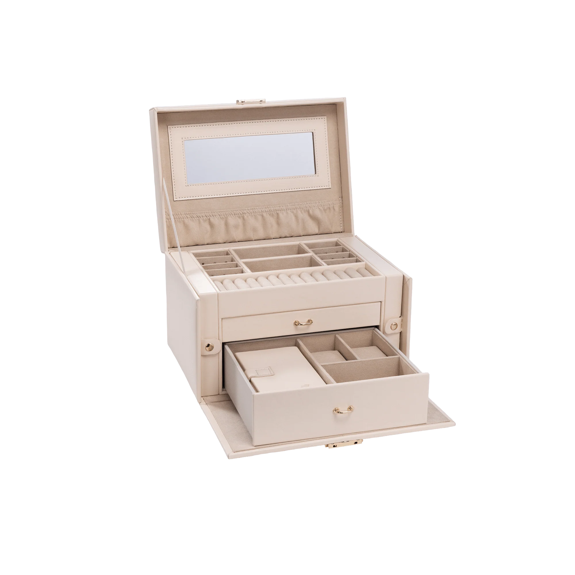 Jewelry Box