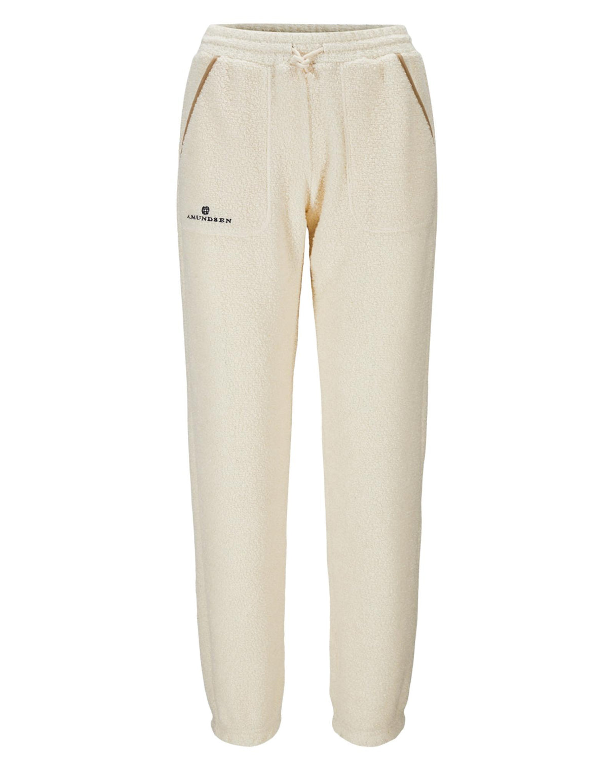 Amundsen<br>Hut Pants Womens