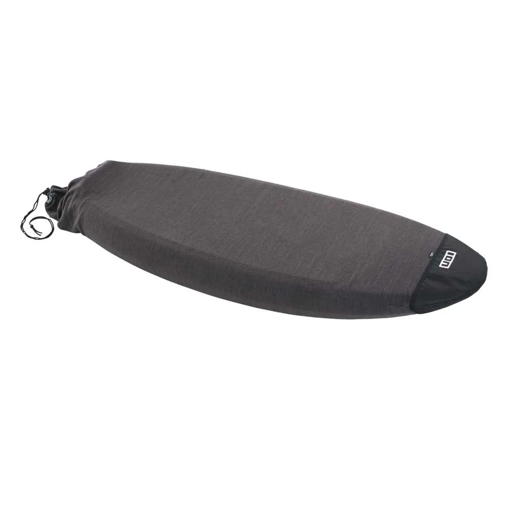 ION Wing Sock 5´5´´ SUP-Hülle
