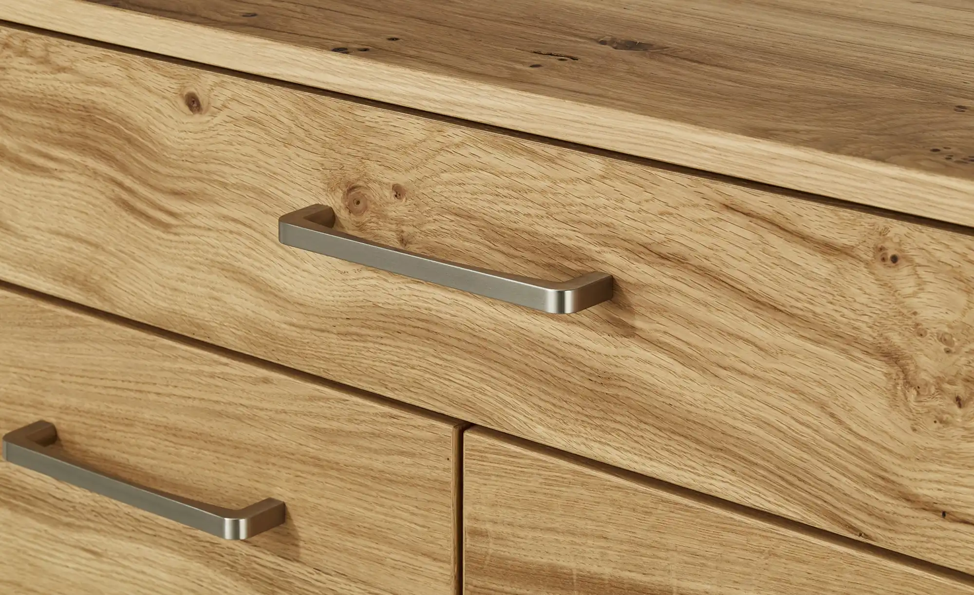 Schuhschrank Phönix