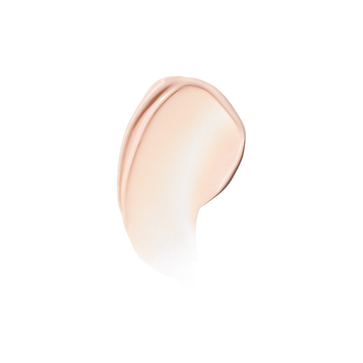 Bright Start Activated Eye Cream