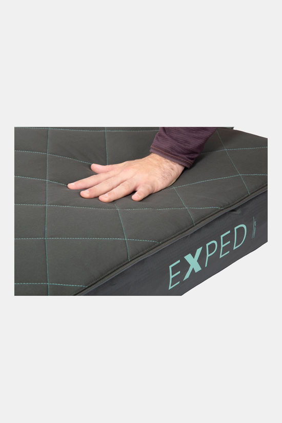 Exped Exped Luxemat LXW Slaapmat