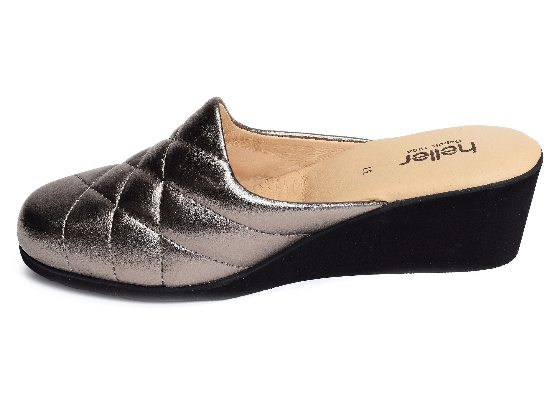 Morandini bronze