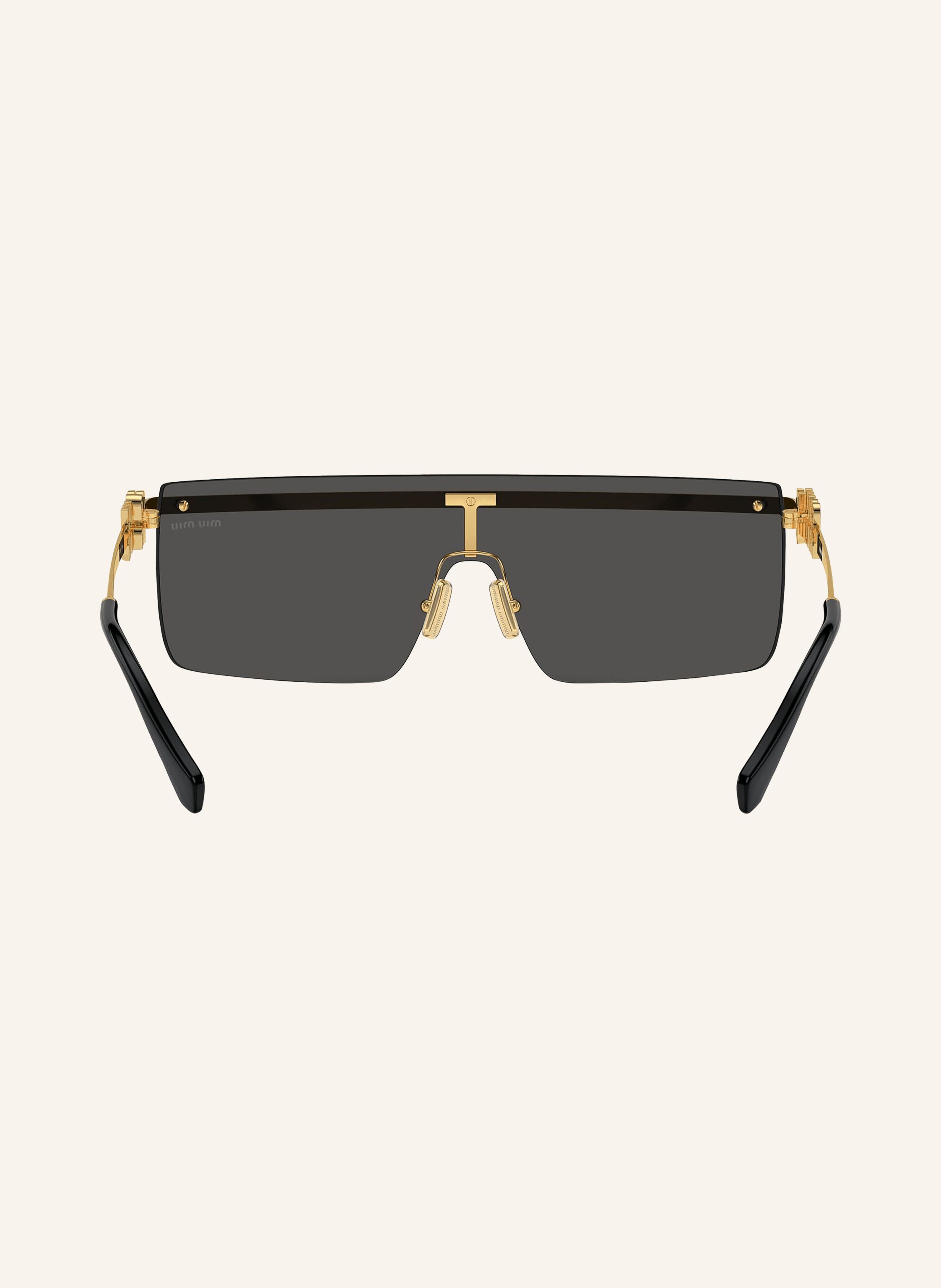MIU MIU Sonnenbrille MU 50ZS