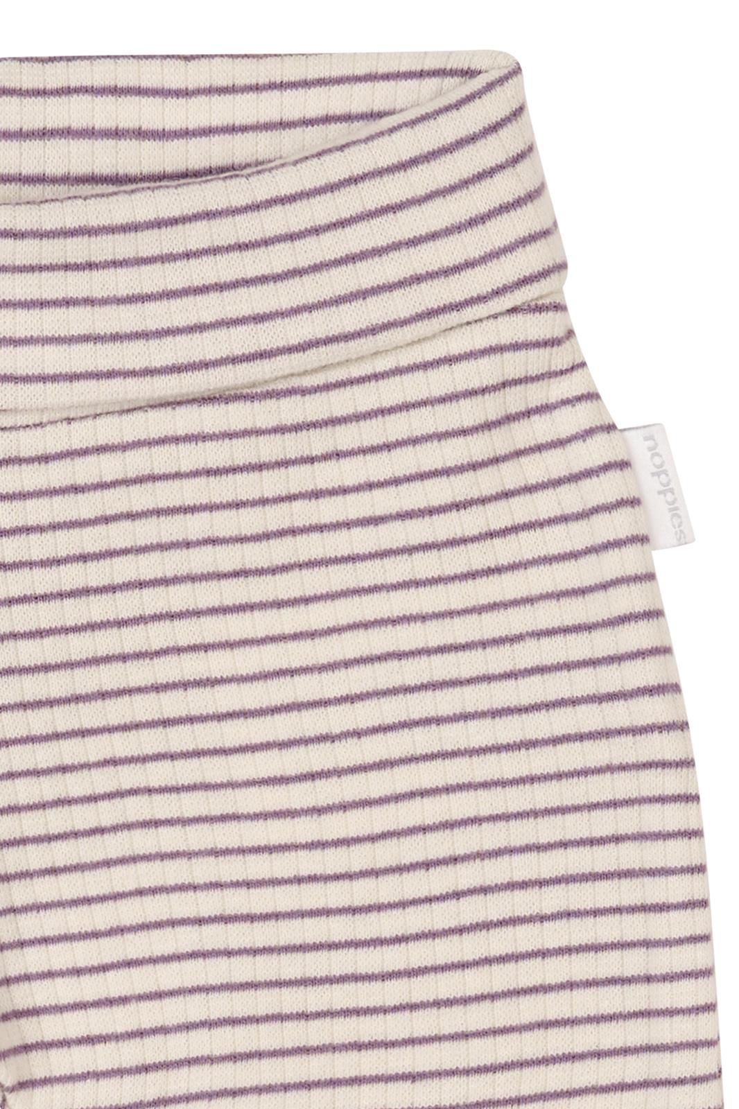 Noppies Newborn Broek Gonesse - Flint