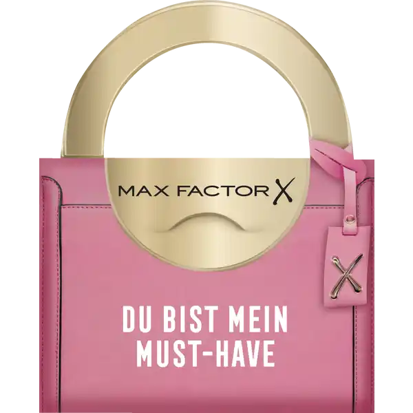 Colour Elixir Lipstick 090 English Rose mit Faltschachtel