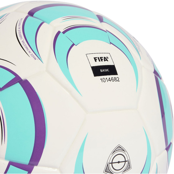 adidas Tiro League Sala Bal