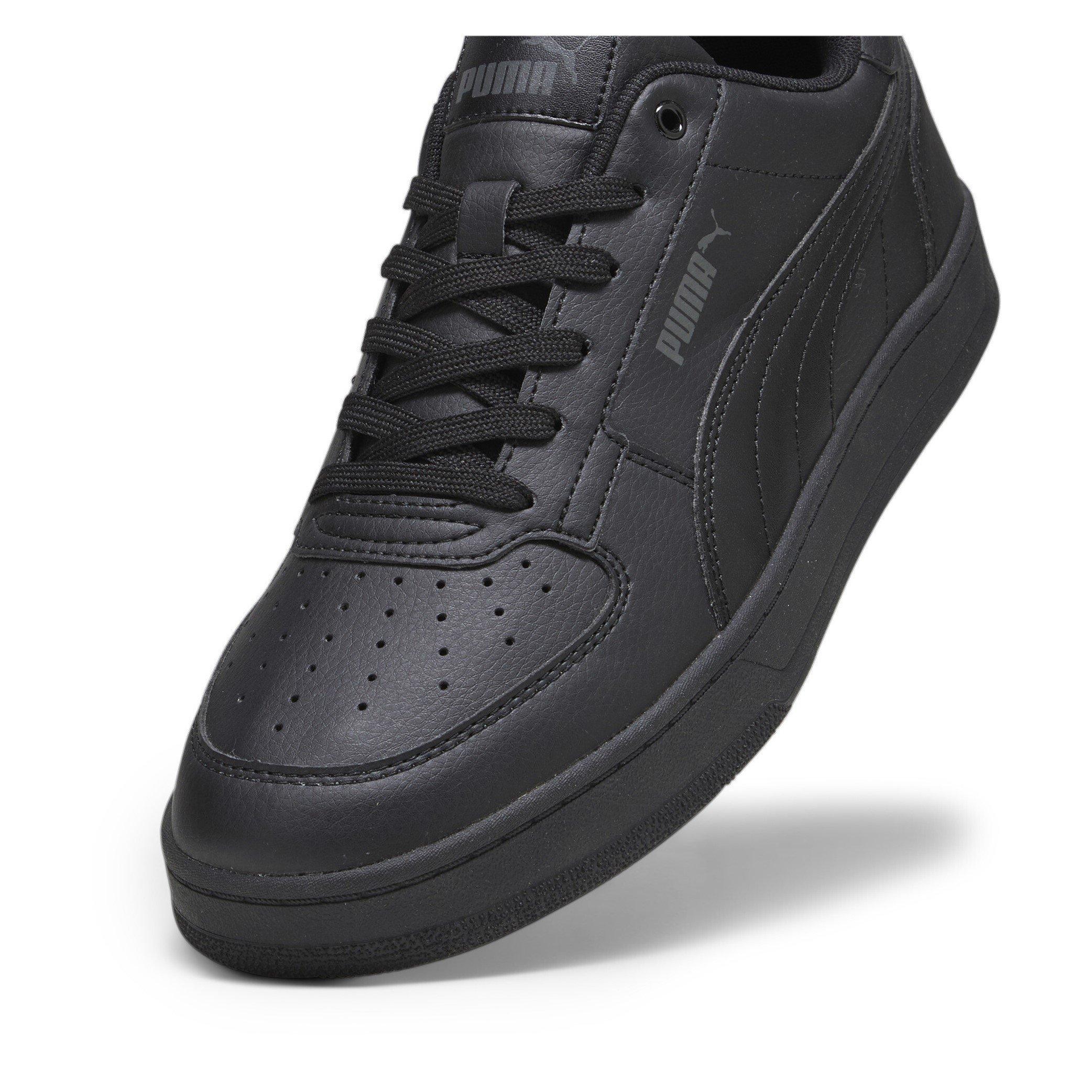 Puma Caven 2.0