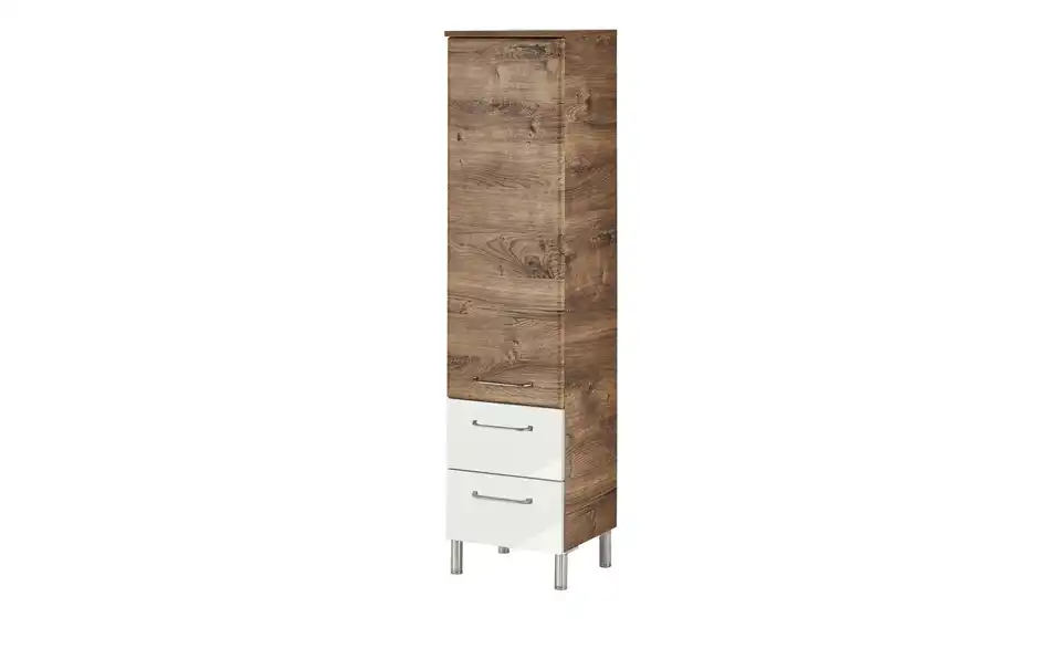 Midischrank Friesach