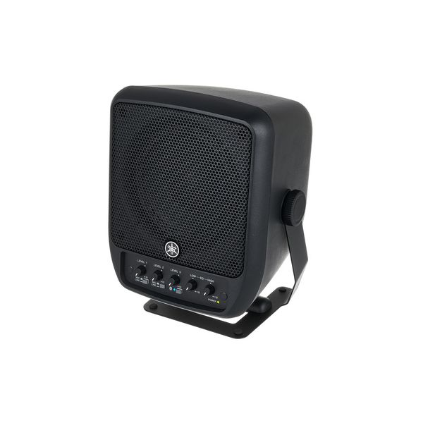 Yamaha Stagepas 100 B-Stock