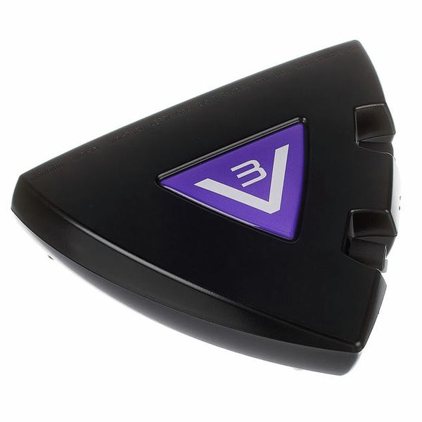 V3 Sound Sonority XXL