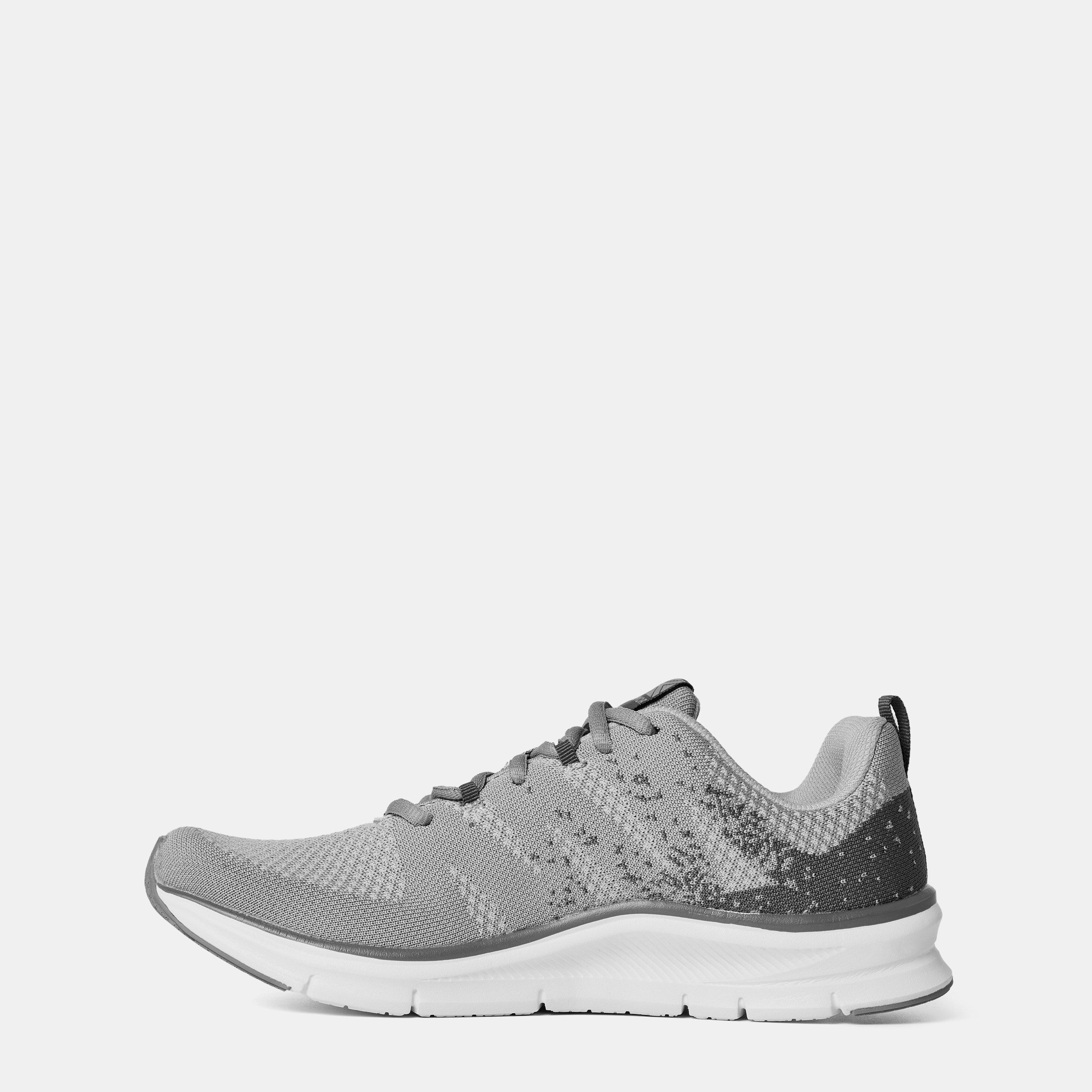 Karrimor Duma 6 Running Shoes Mens