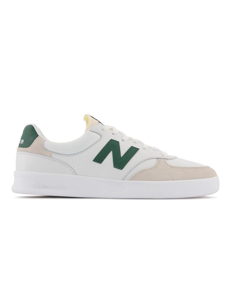 LIFESTYLE-SCHUHE CT300WG3