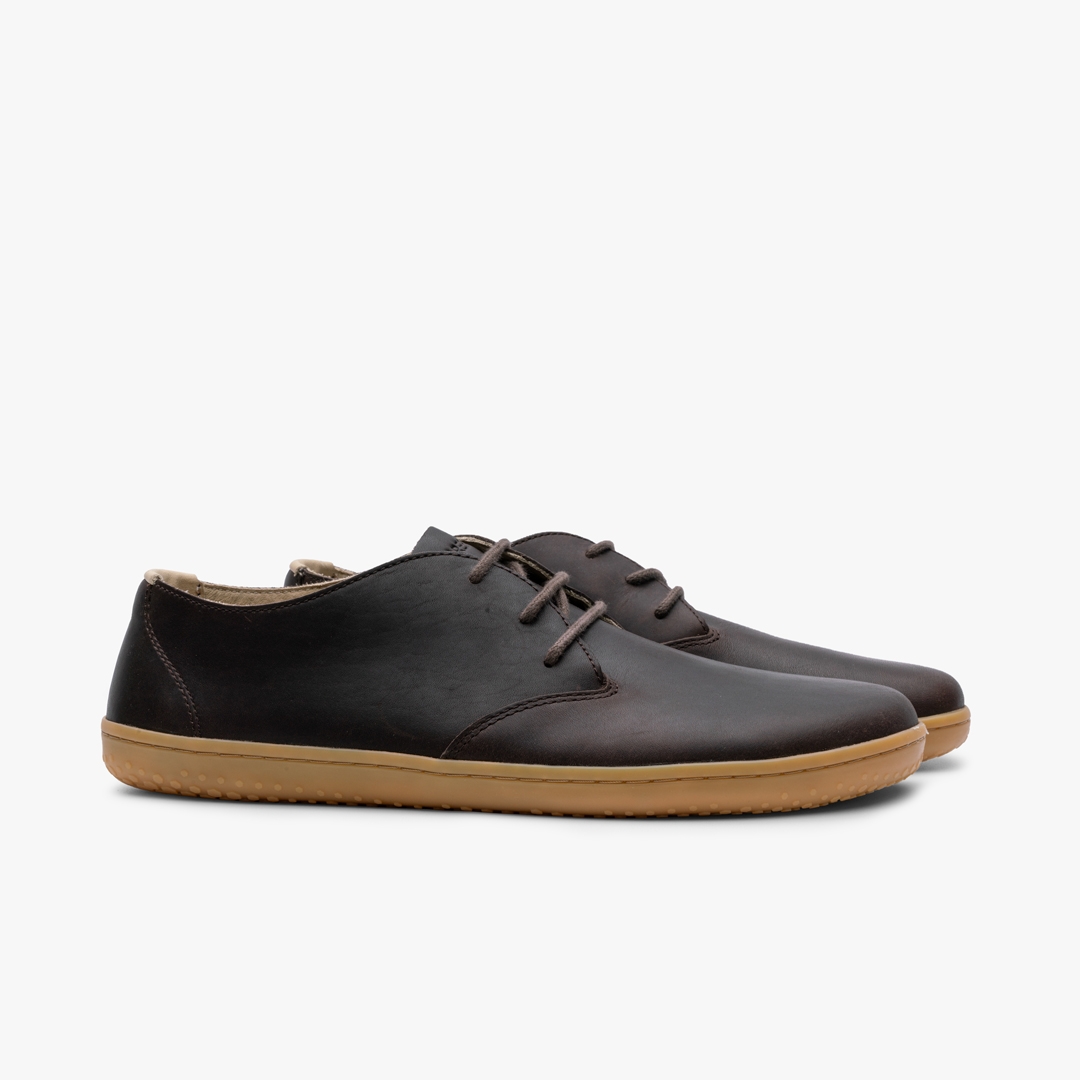 Ra IV Mens