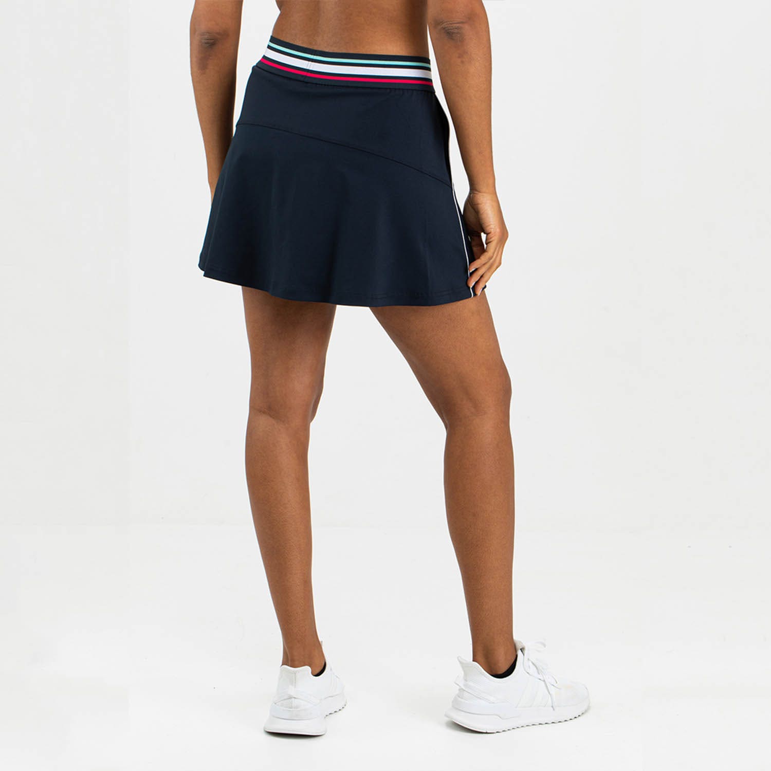 Sjeng Sports  Eliva Lady Skort