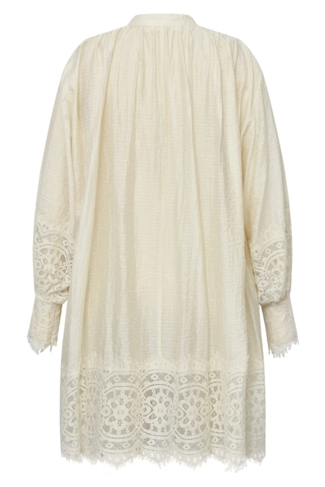 Gossia Ammygo Dress