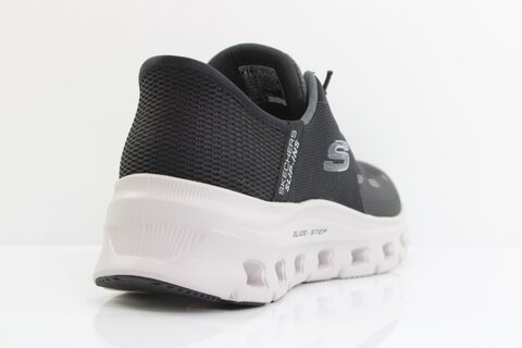 Skechers Slipper
