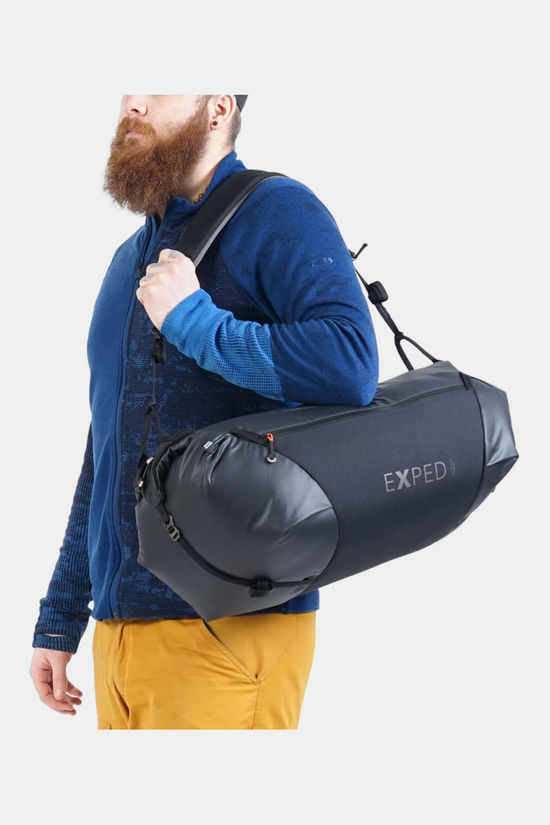 Exped Exped Radical 45 Backpack