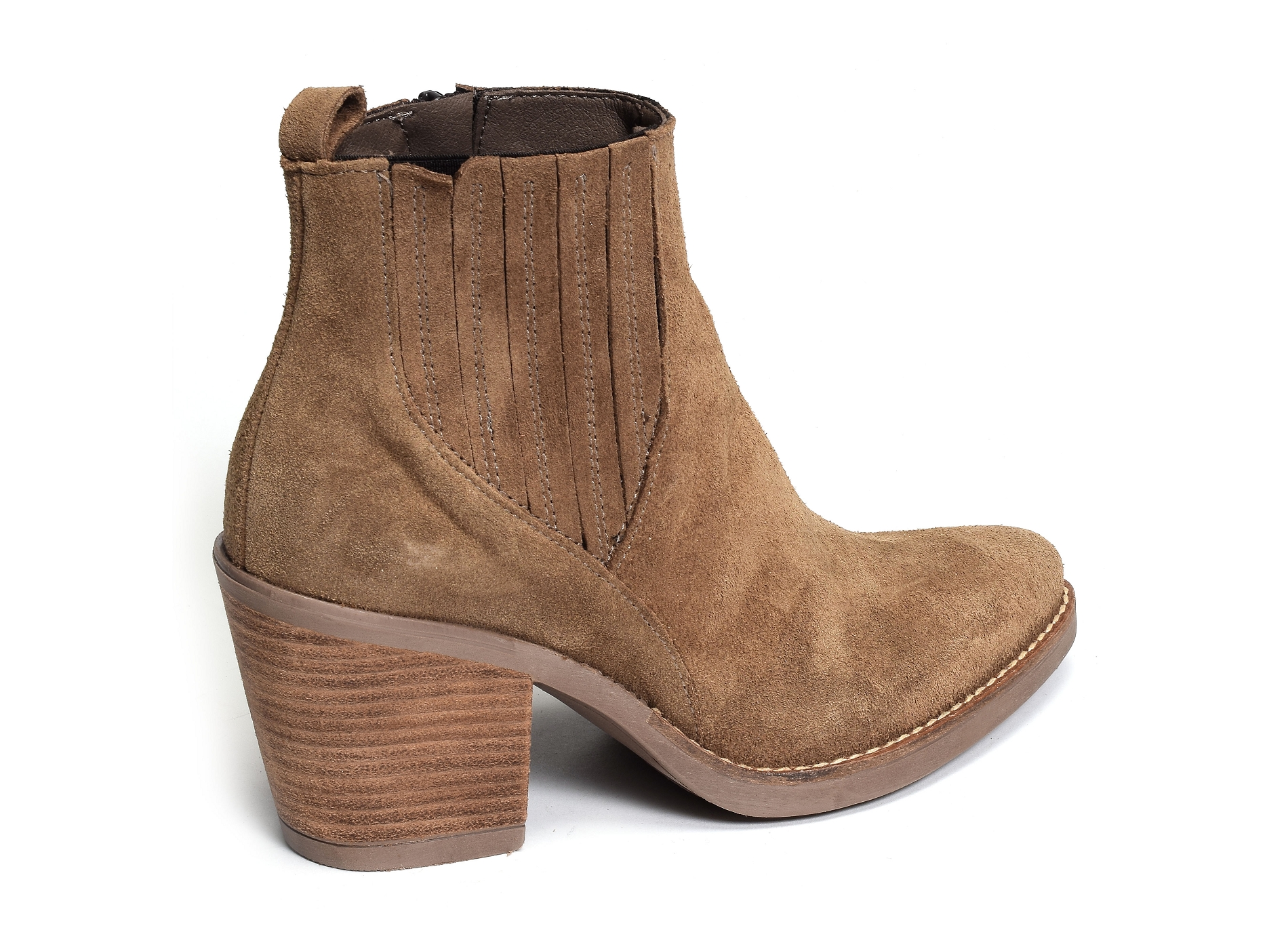 5142 taupe